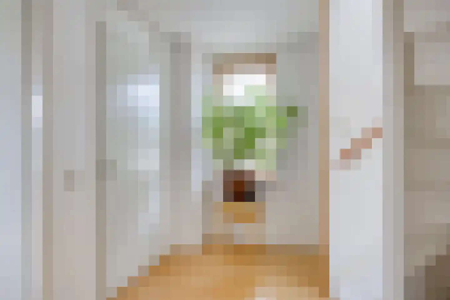 Koekoeksbloem 5 Zuidhorn thumbnail 28