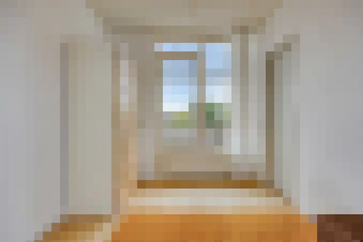 Koekoeksbloem 5 Zuidhorn thumbnail 30