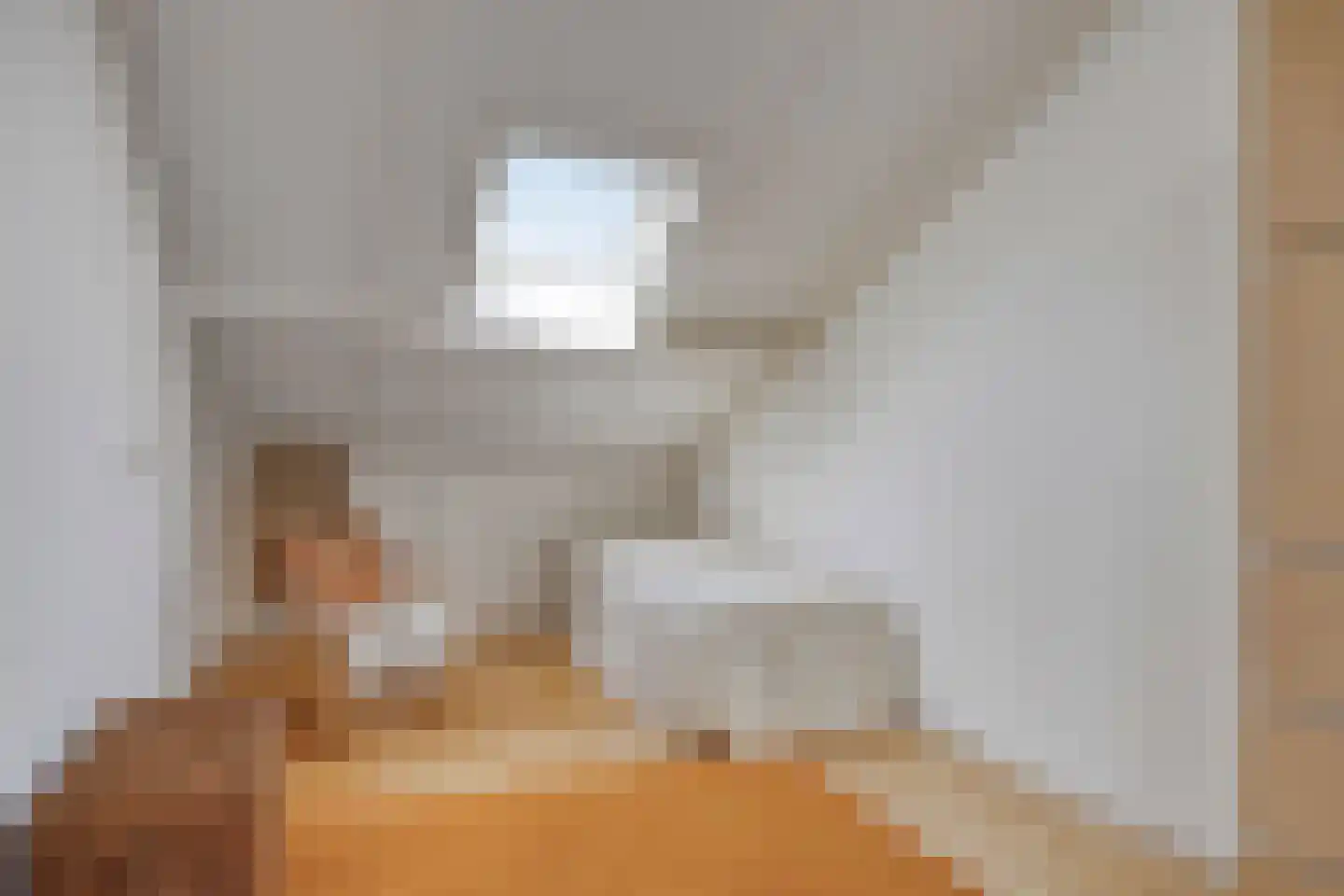 Koekoeksbloem 5 Zuidhorn thumbnail 31