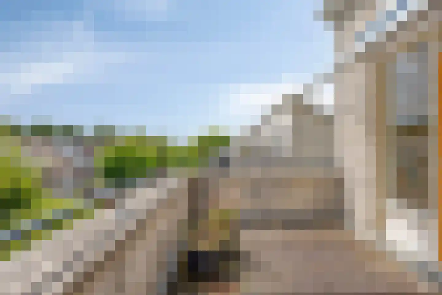 Koekoeksbloem 5 Zuidhorn thumbnail 34