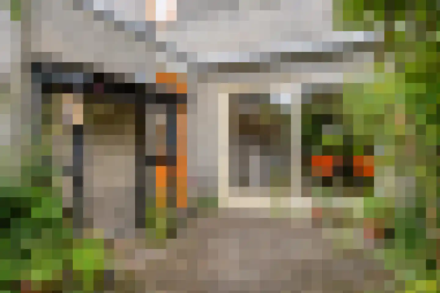 Koekoeksbloem 5 Zuidhorn thumbnail 38