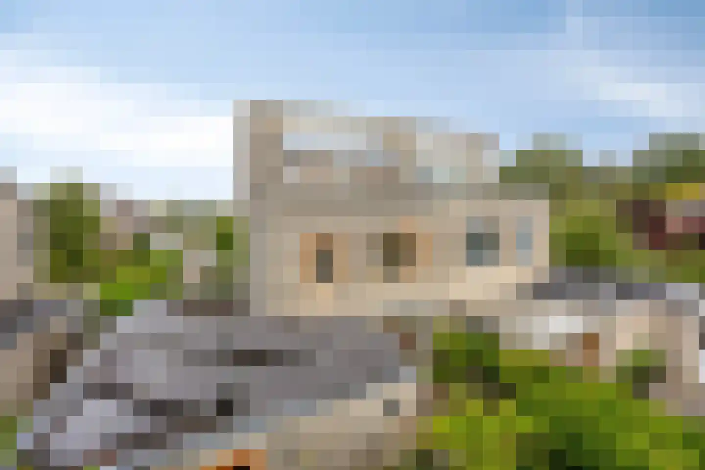 Koekoeksbloem 5 Zuidhorn thumbnail 49