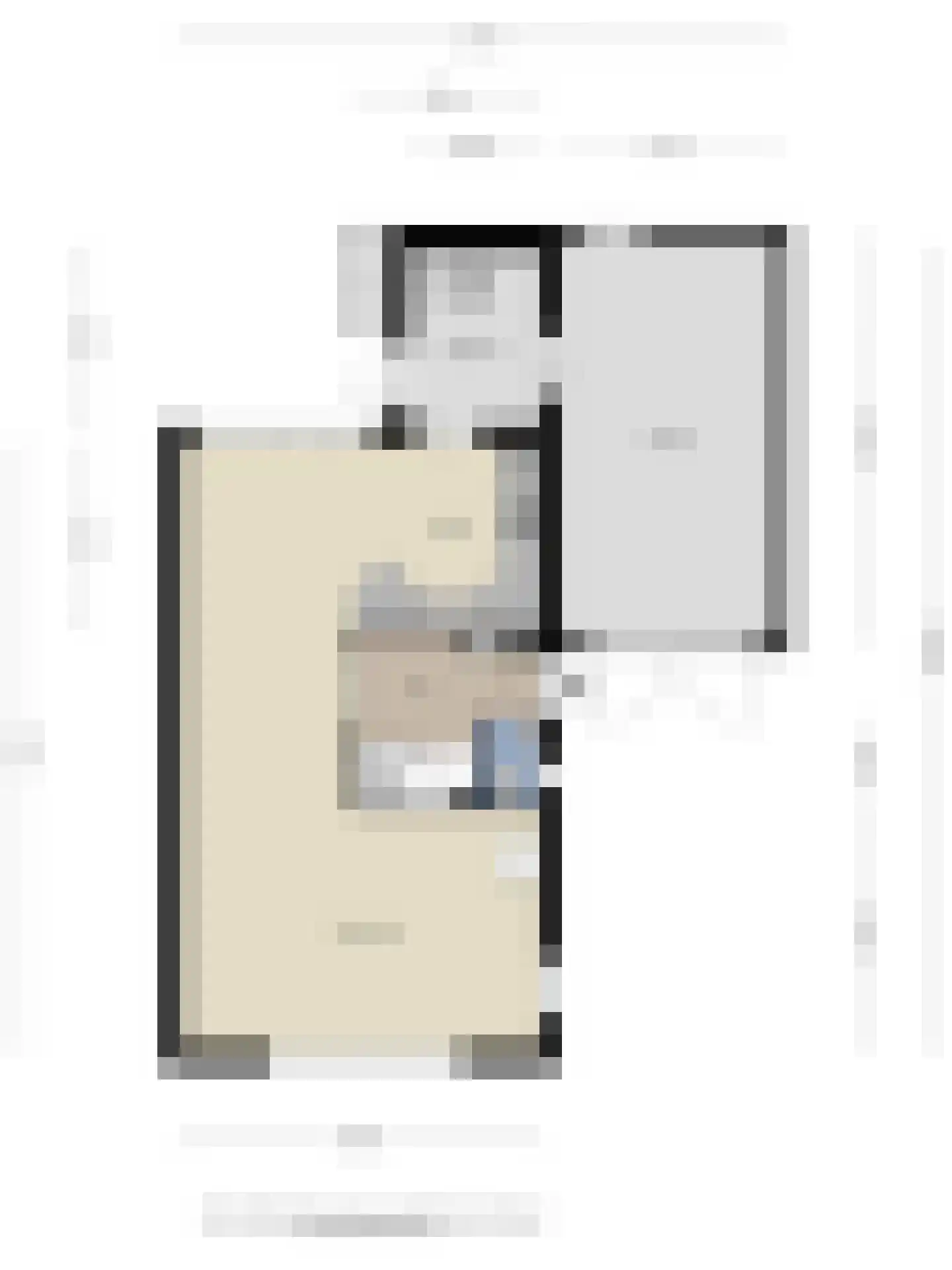 Koekoeksbloem 5 Zuidhorn thumbnail 50