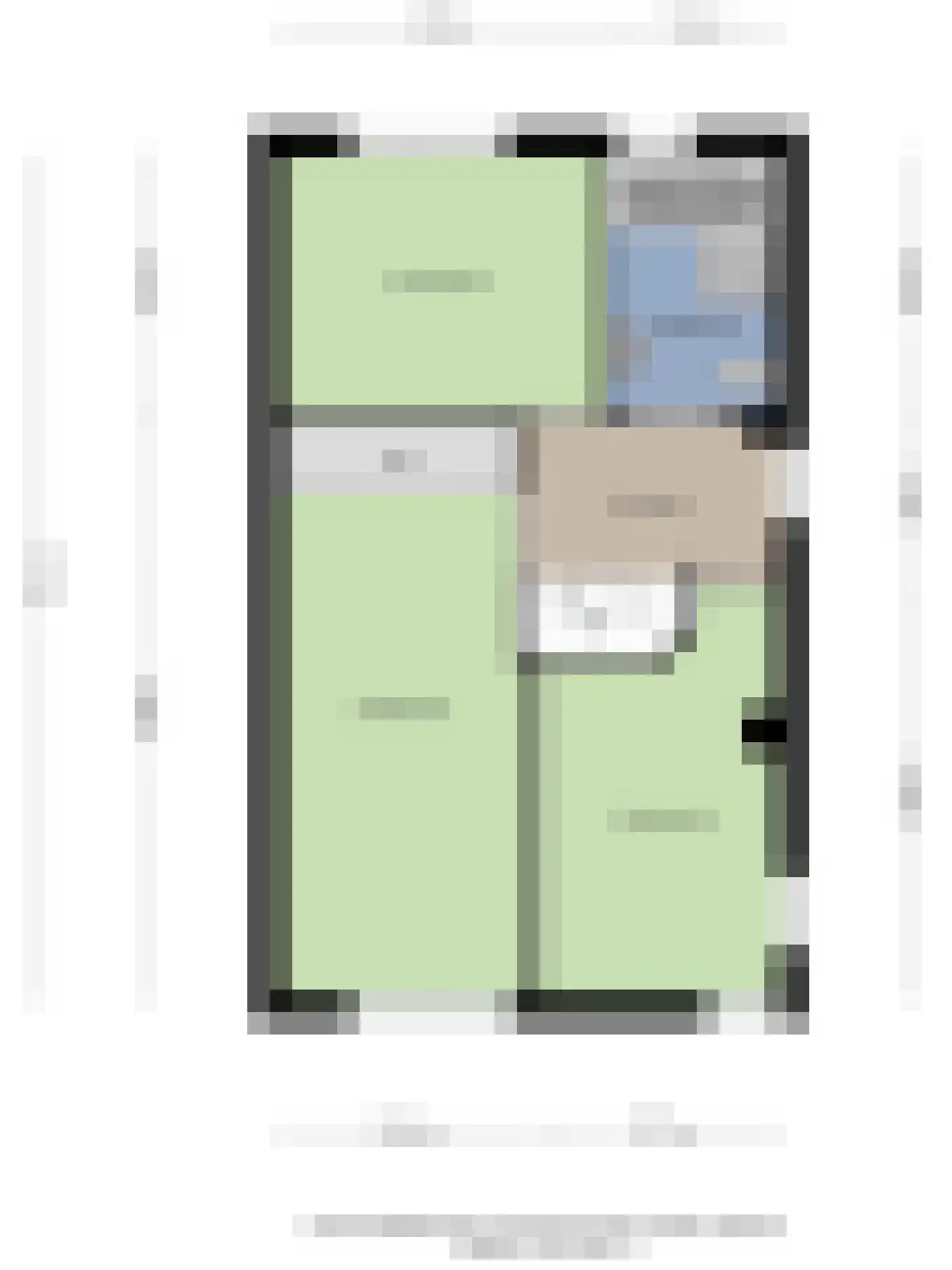 Koekoeksbloem 5 Zuidhorn thumbnail 51