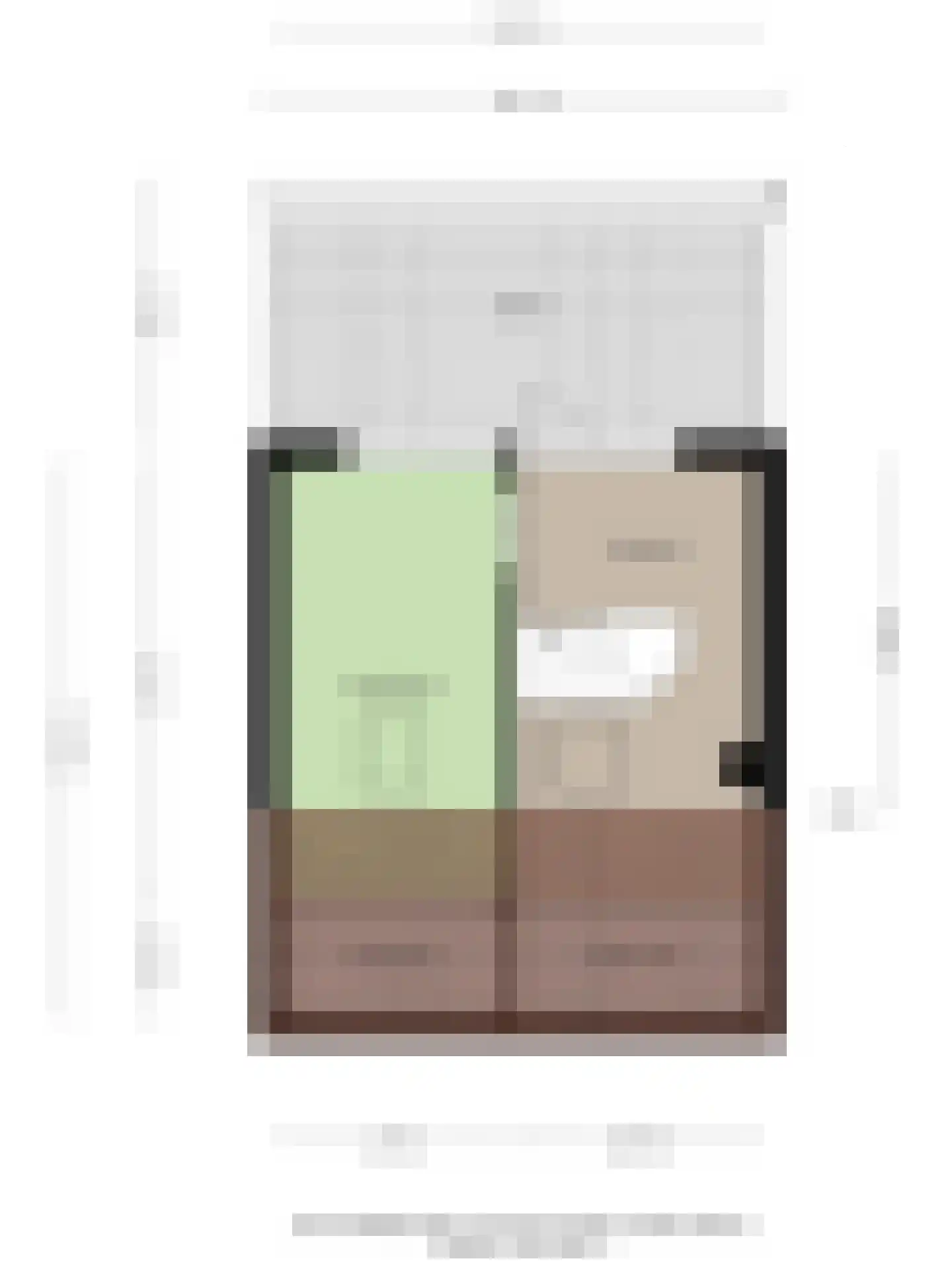 Koekoeksbloem 5 Zuidhorn thumbnail 52