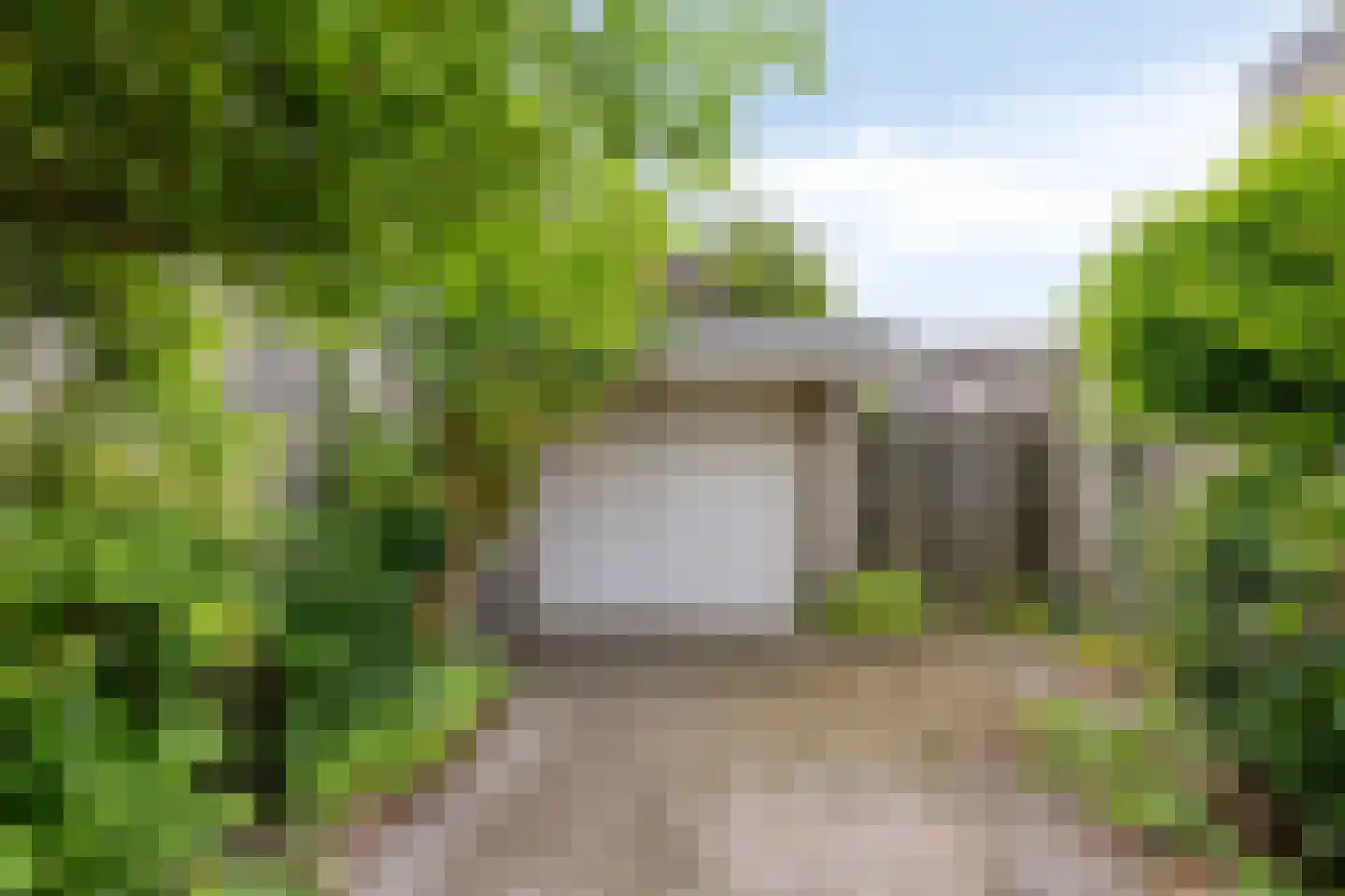 Koekoeksbloem 5 Zuidhorn thumbnail 6