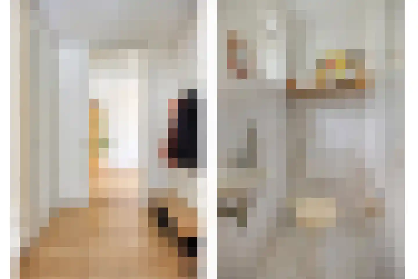 Koekoeksbloem 5 Zuidhorn thumbnail 8