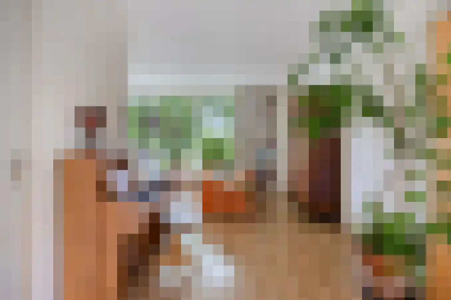 Koekoeksbloem 5 Zuidhorn thumbnail 9