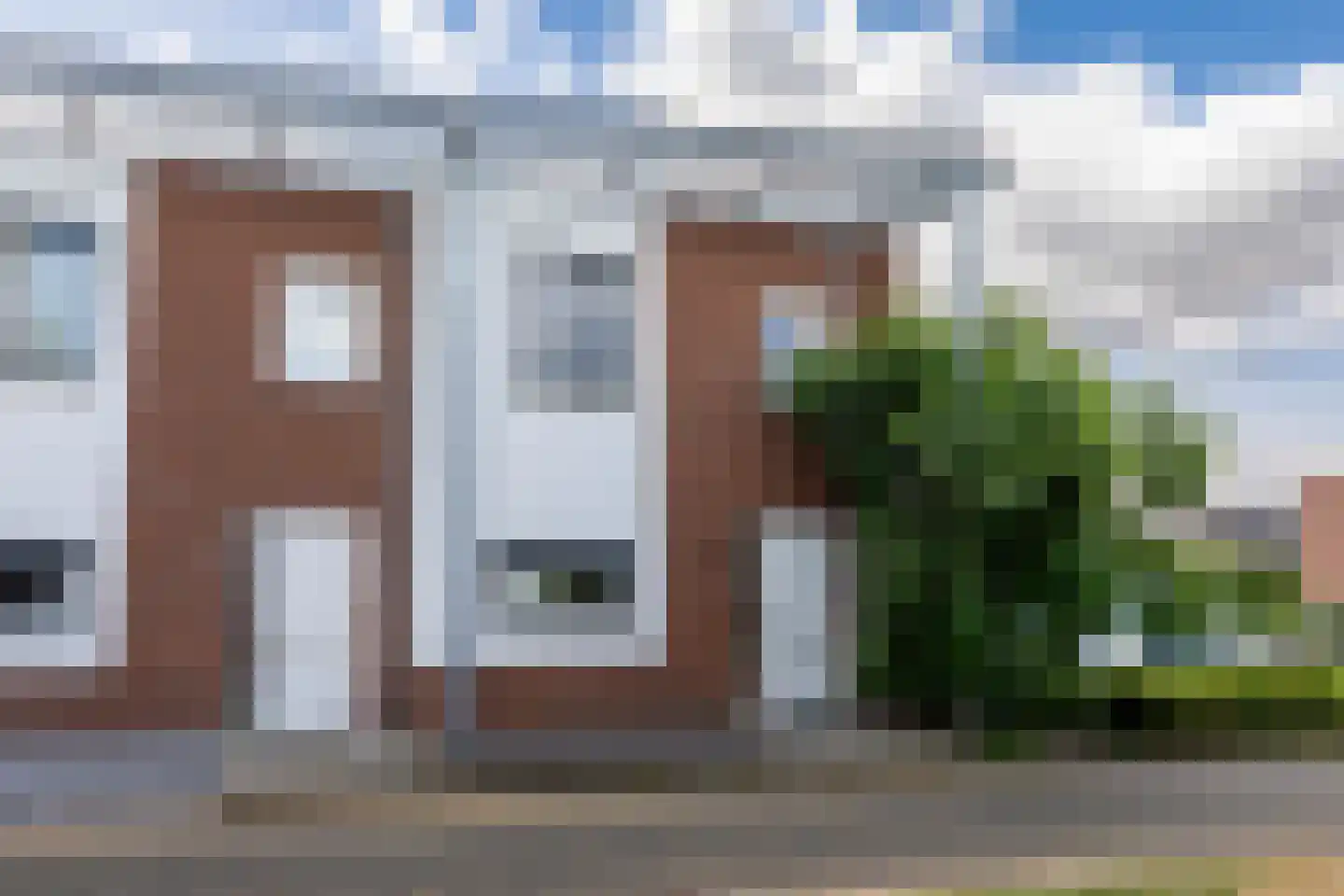 Koekoeksbloem 58 in Eijsden