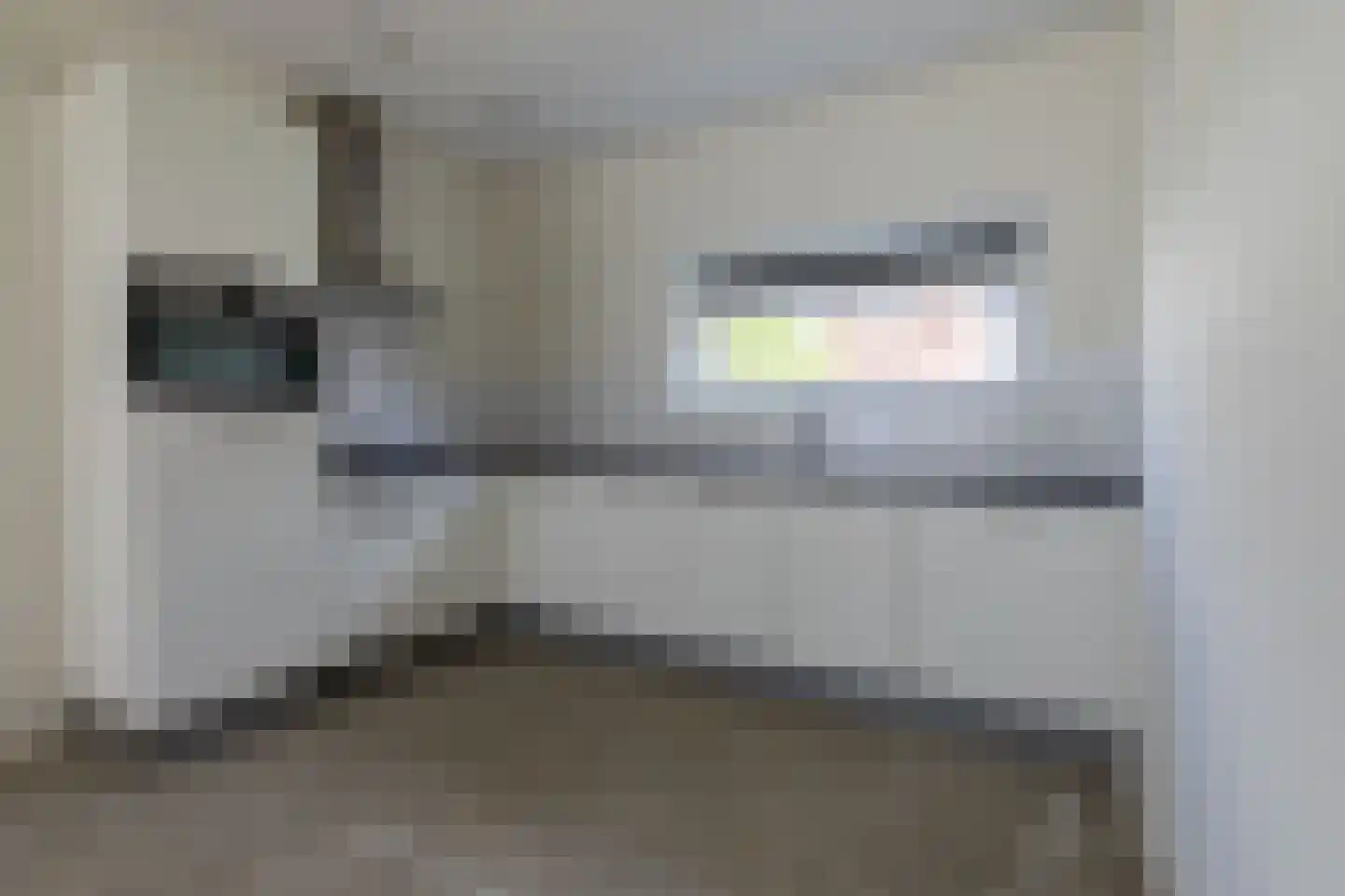 Koekoeksbloem 58 Eijsden thumbnail 10