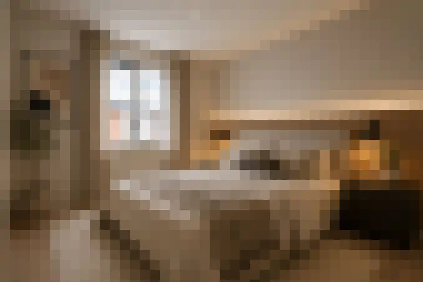 Koekoeksbloem 58 Eijsden thumbnail 13