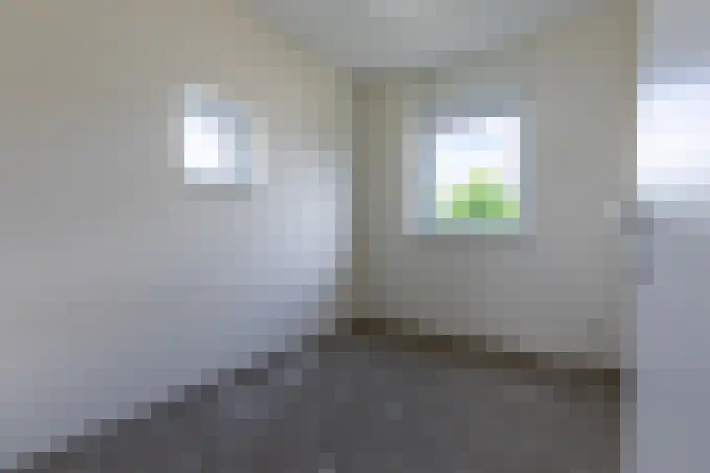 Koekoeksbloem 58 Eijsden thumbnail 14