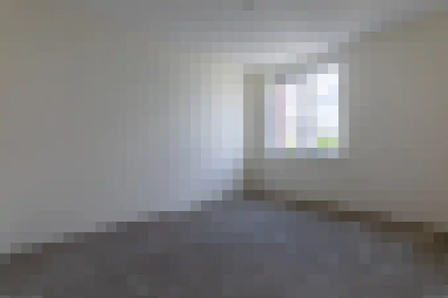 Koekoeksbloem 58 Eijsden thumbnail 15