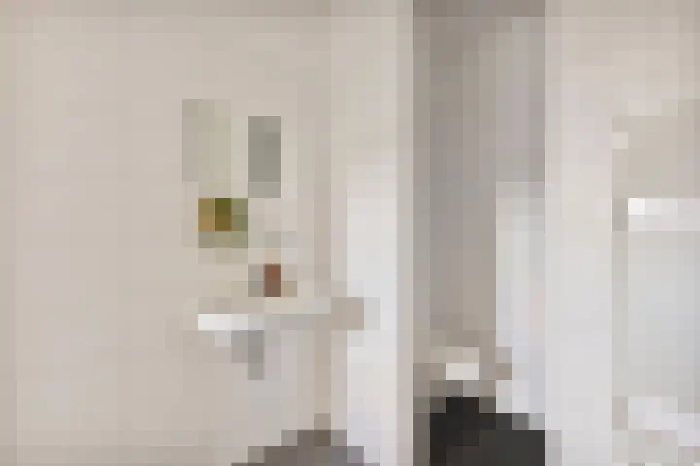 Koekoeksbloem 58 Eijsden thumbnail 17