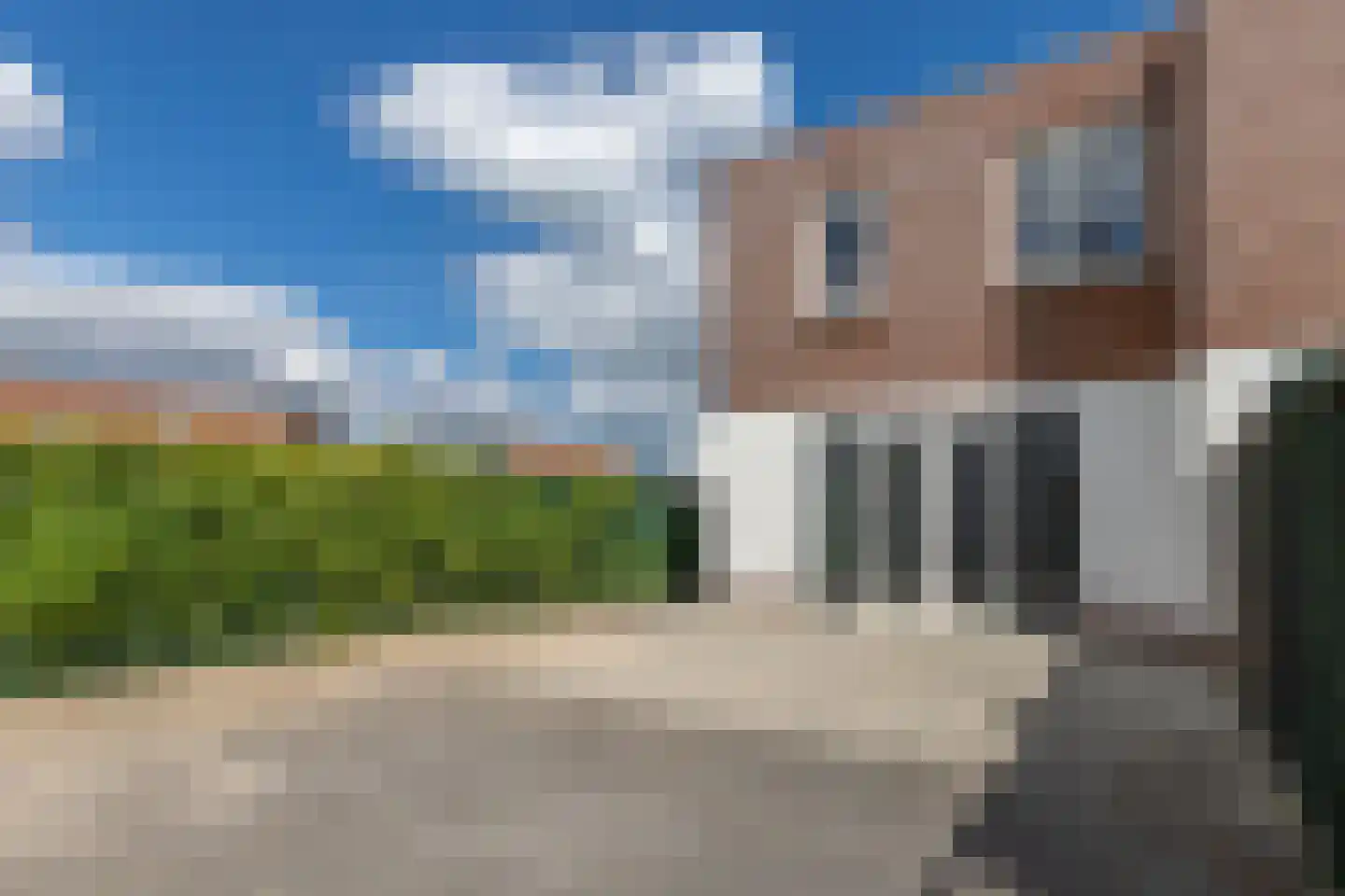 Koekoeksbloem 58 Eijsden thumbnail 19