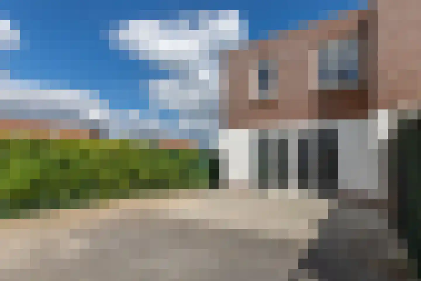 Koekoeksbloem 58 Eijsden thumbnail 19