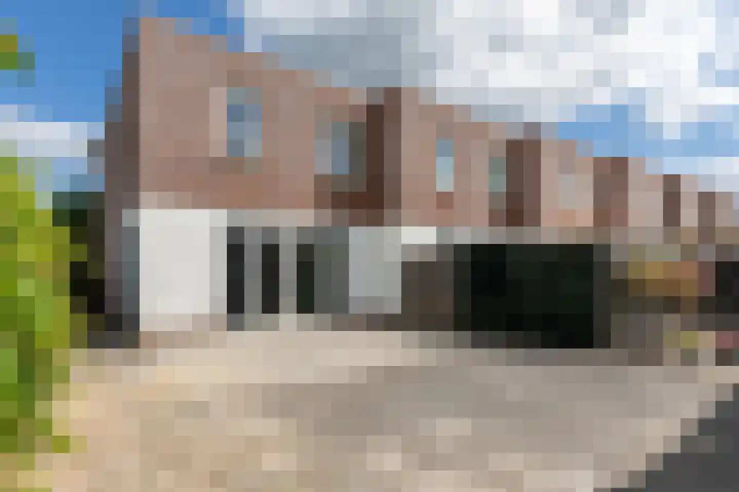 Koekoeksbloem 58 Eijsden thumbnail 20