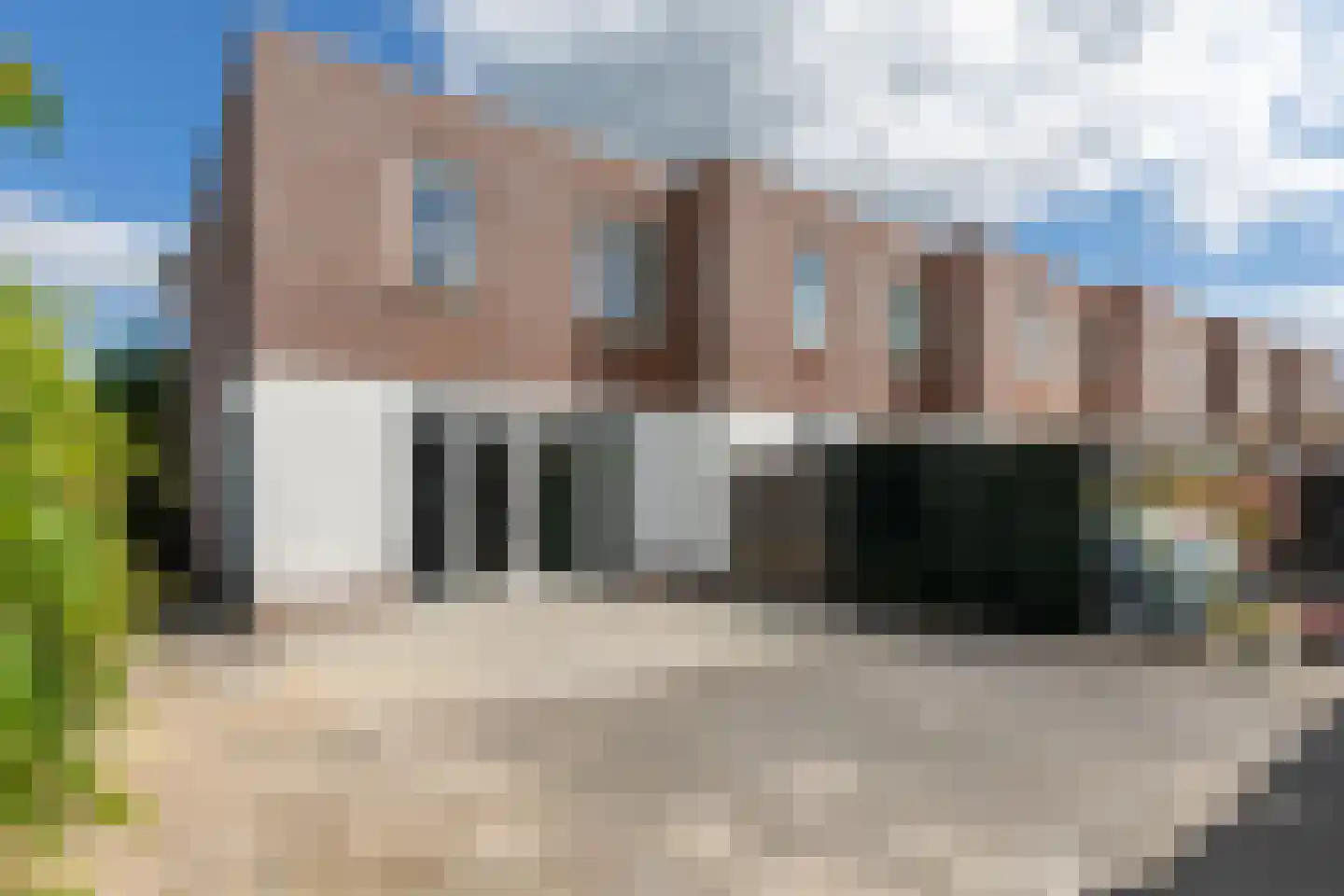 Koekoeksbloem 58 Eijsden thumbnail 20