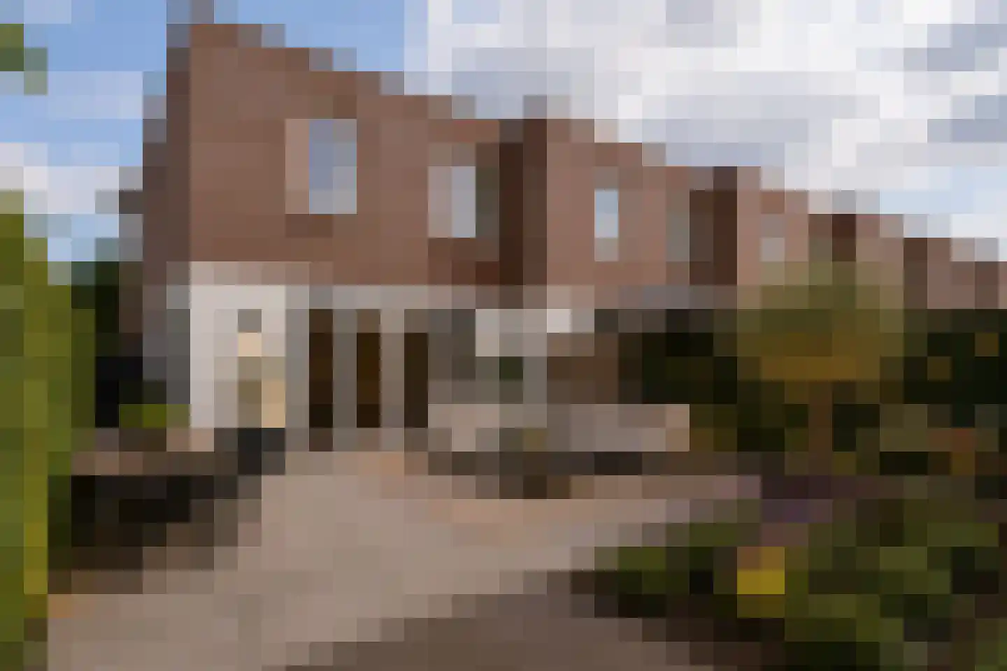 Koekoeksbloem 58 Eijsden thumbnail 21