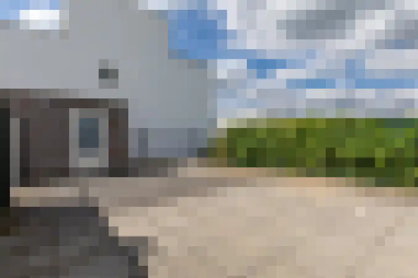 Koekoeksbloem 58 Eijsden thumbnail 21