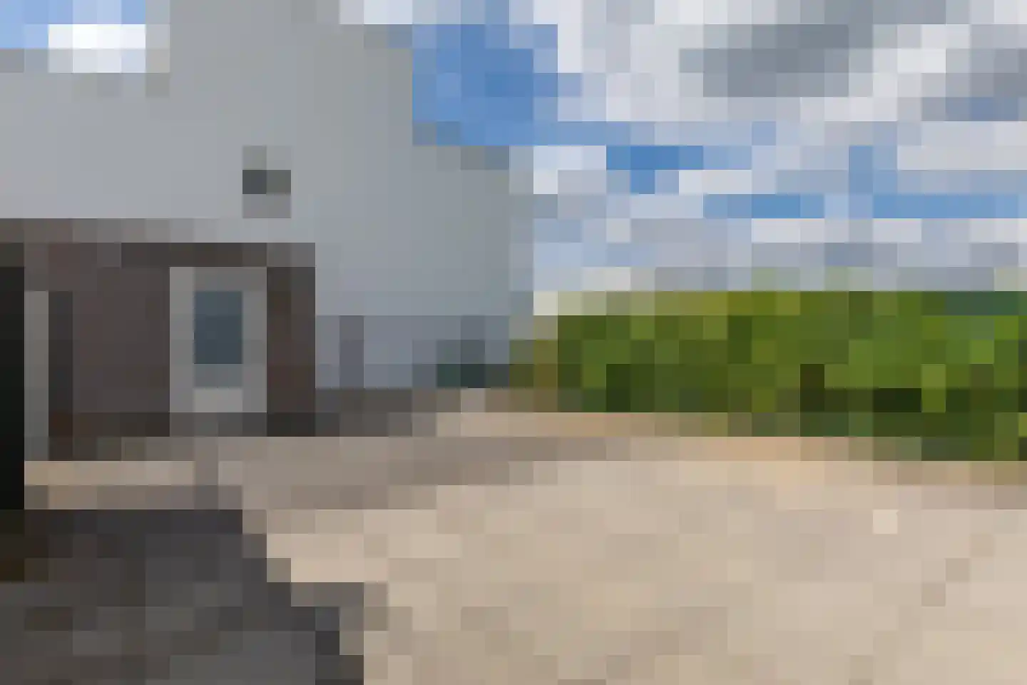 Koekoeksbloem 58 Eijsden thumbnail 22