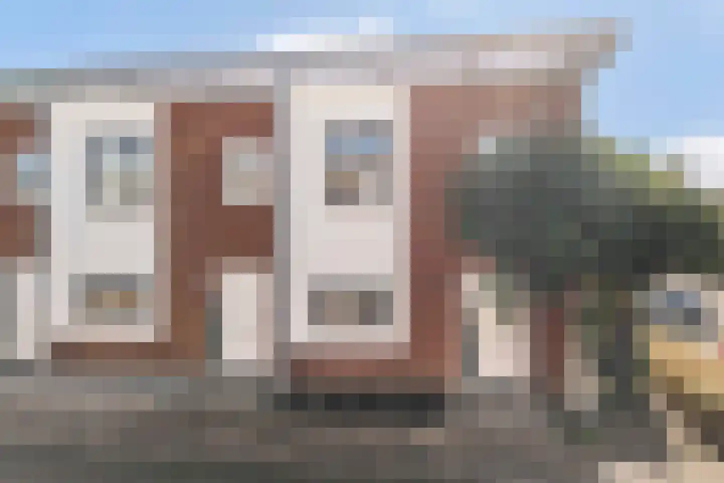 Koekoeksbloem 58 Eijsden thumbnail 23