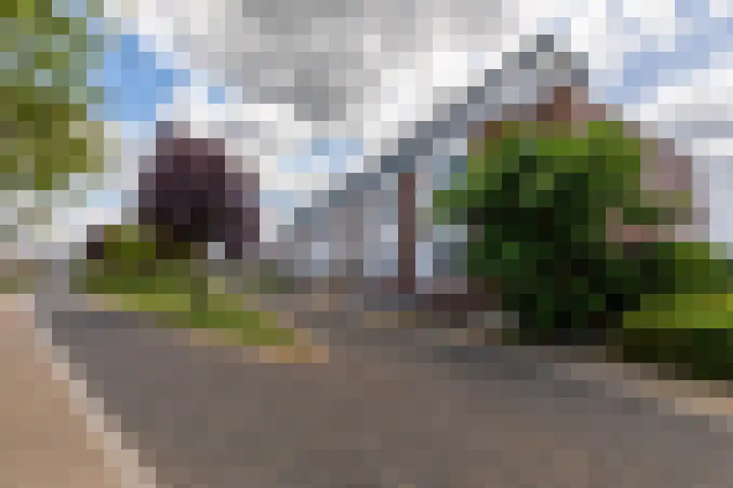 Koekoeksbloem 58 Eijsden thumbnail 23