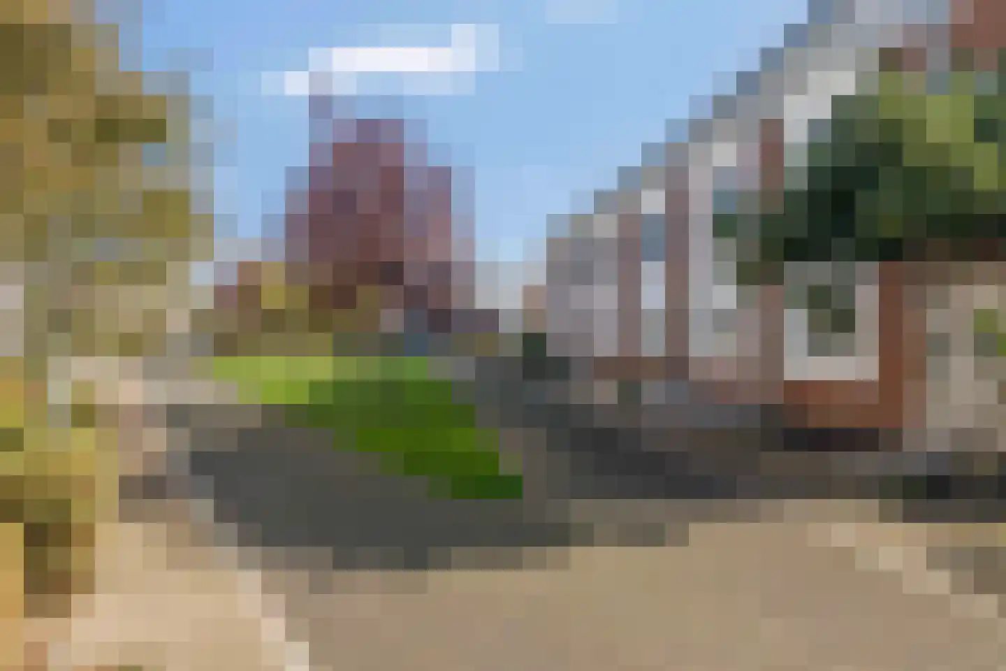 Koekoeksbloem 58 Eijsden thumbnail 24