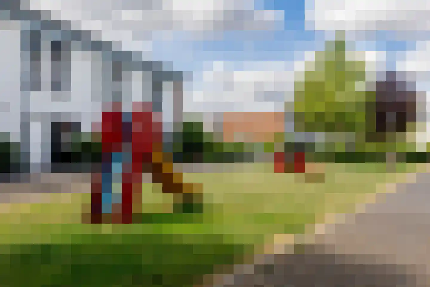 Koekoeksbloem 58 Eijsden thumbnail 24