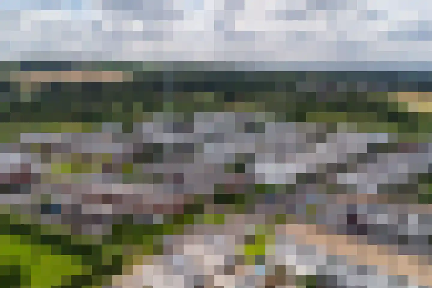Koekoeksbloem 58 Eijsden thumbnail 25
