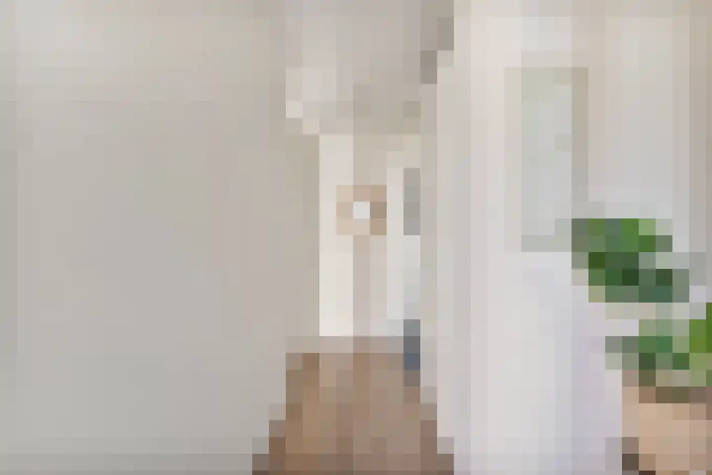 Koekoeksbloem 58 Eijsden thumbnail 5