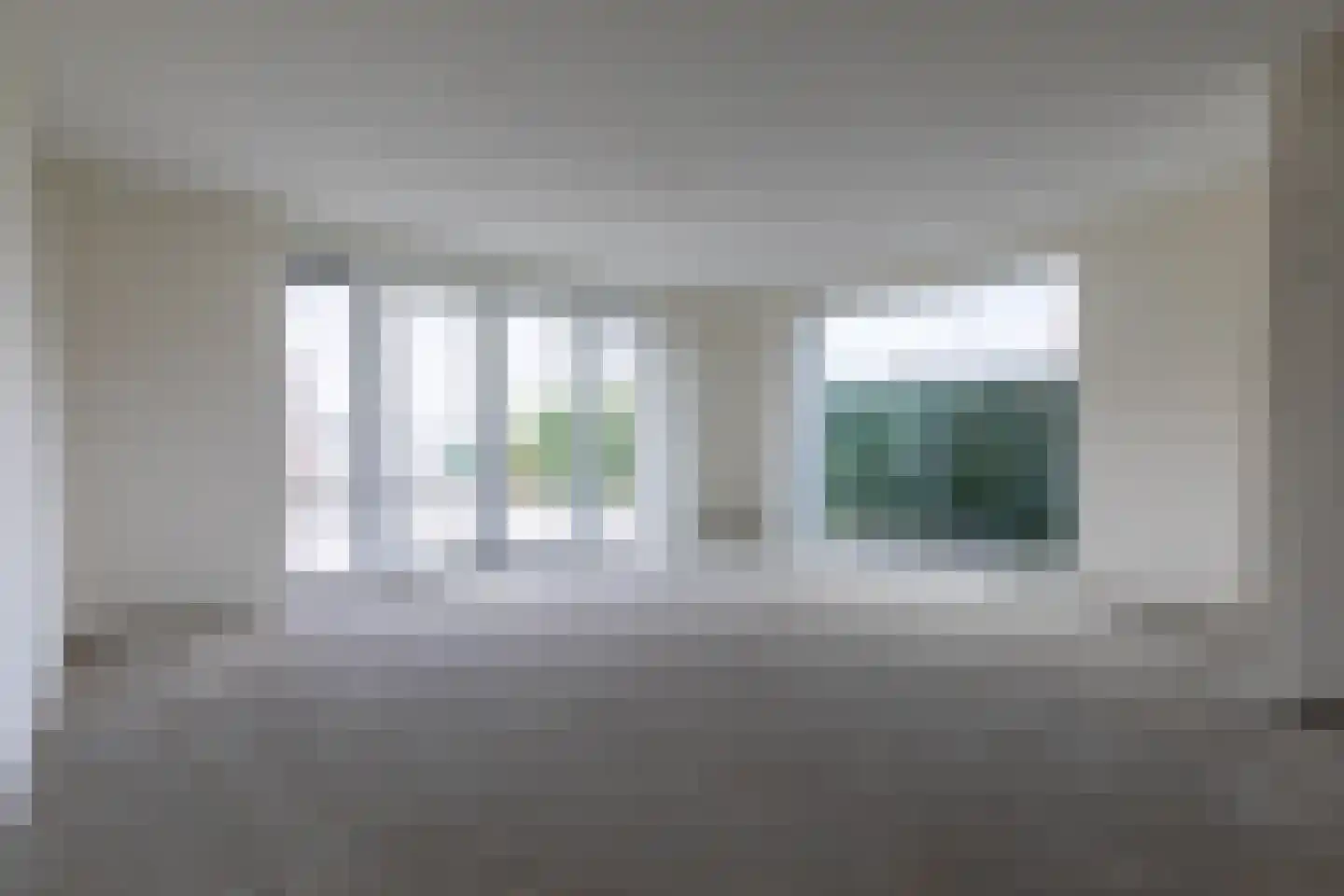 Koekoeksbloem 58 Eijsden thumbnail 5