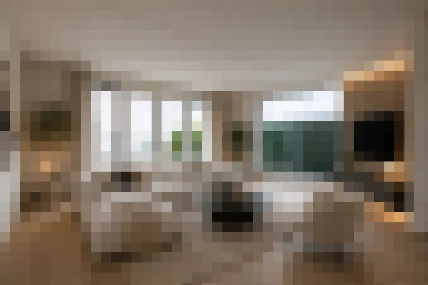 Koekoeksbloem 58 Eijsden thumbnail 6