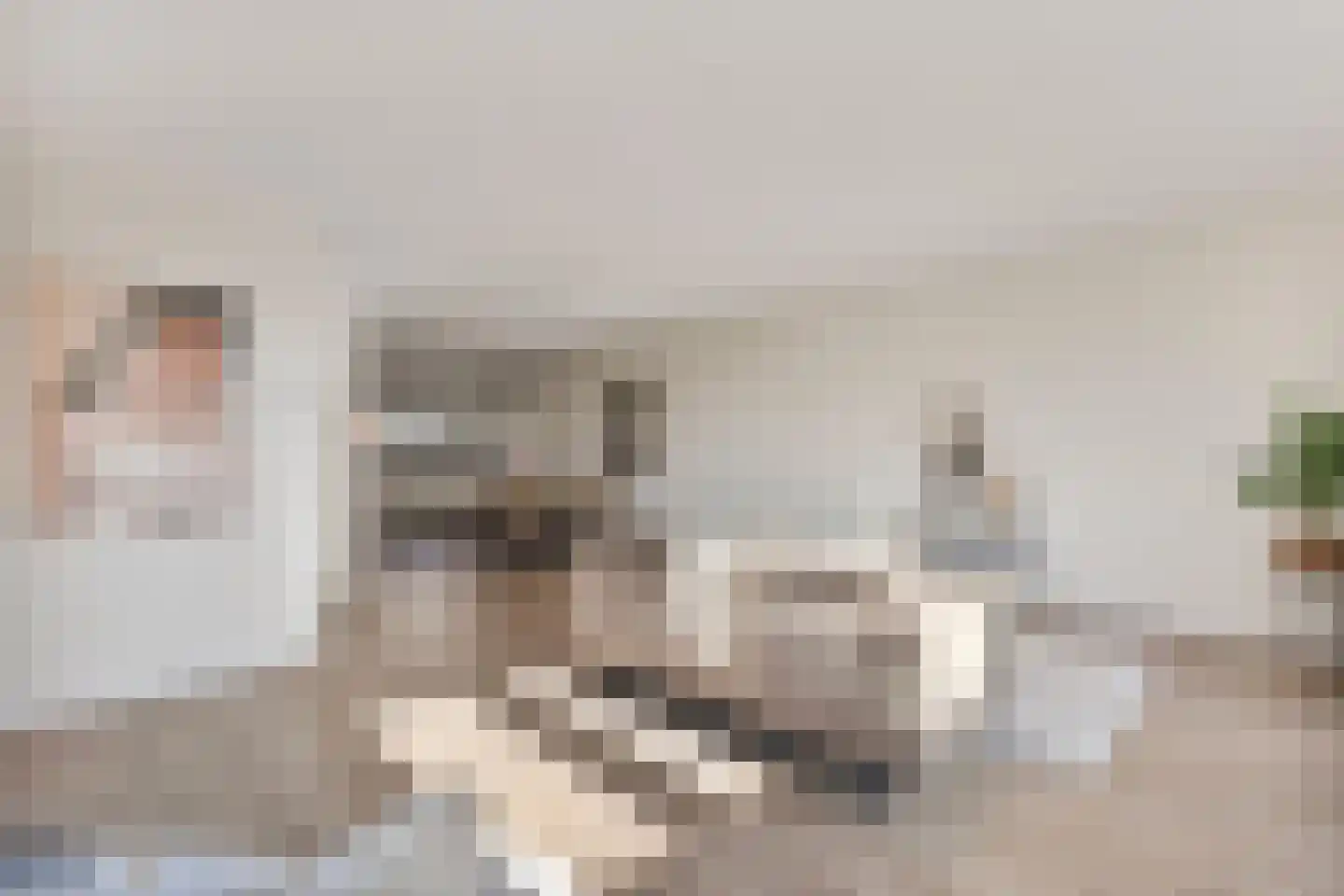 Koekoeksbloem 58 Eijsden thumbnail 7