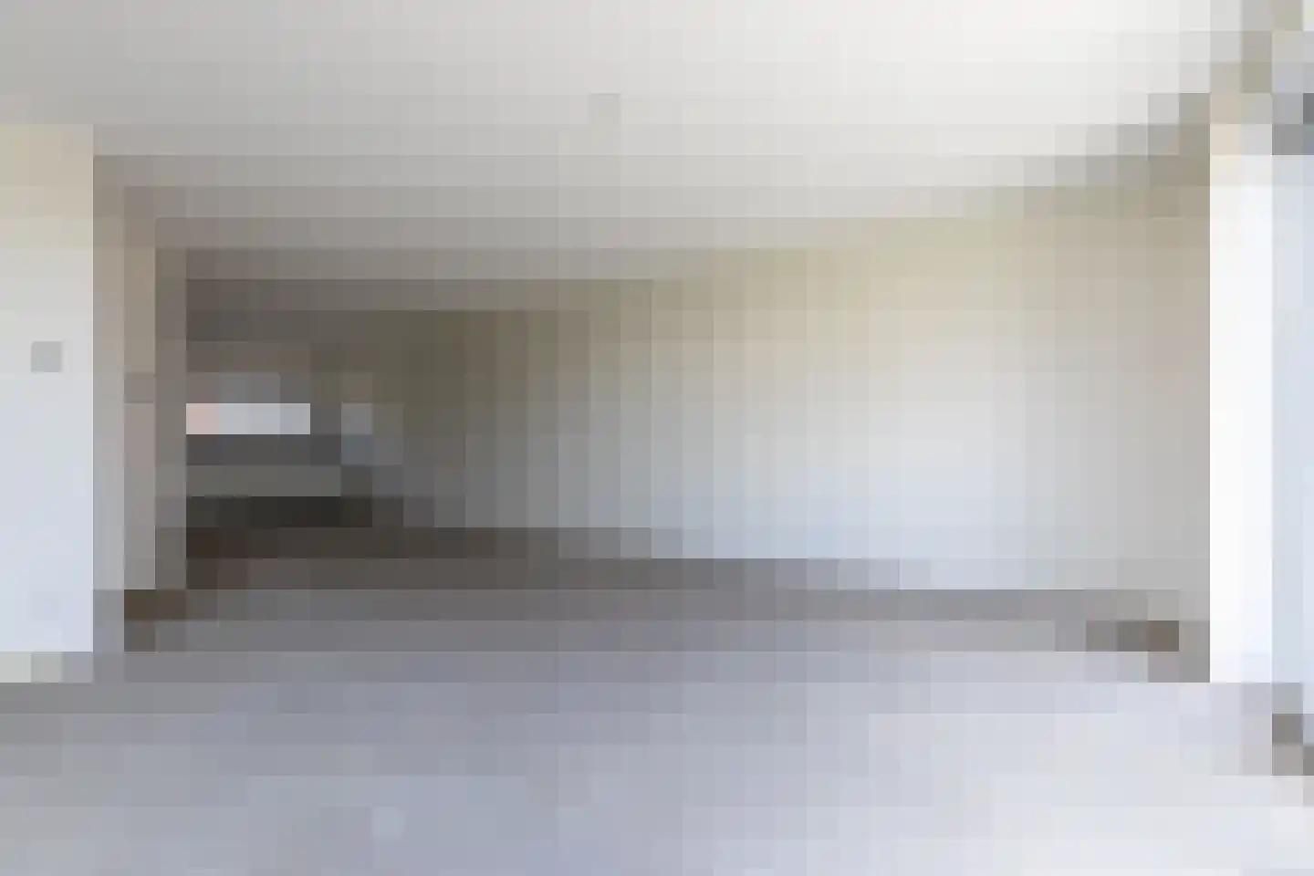 Koekoeksbloem 58 Eijsden thumbnail 7