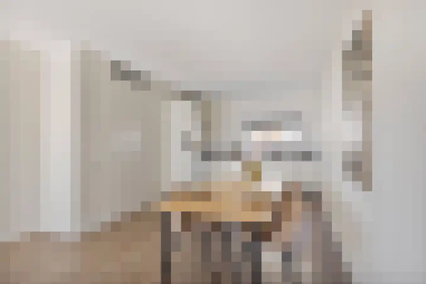 Koekoeksbloem 58 Eijsden thumbnail 8