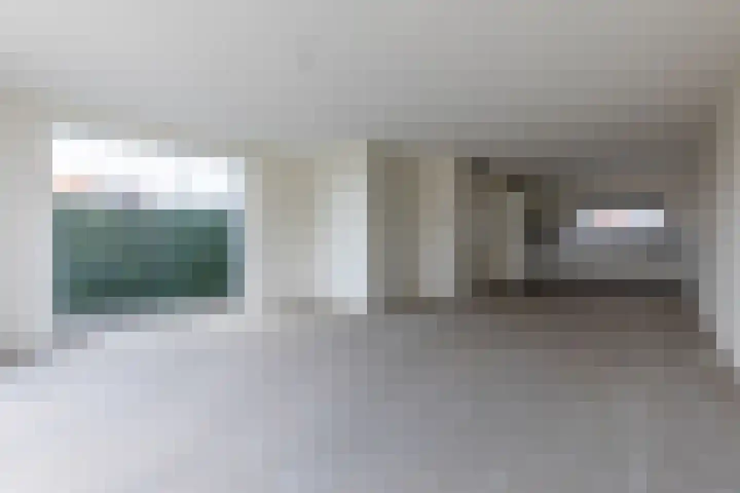 Koekoeksbloem 58 Eijsden thumbnail 9