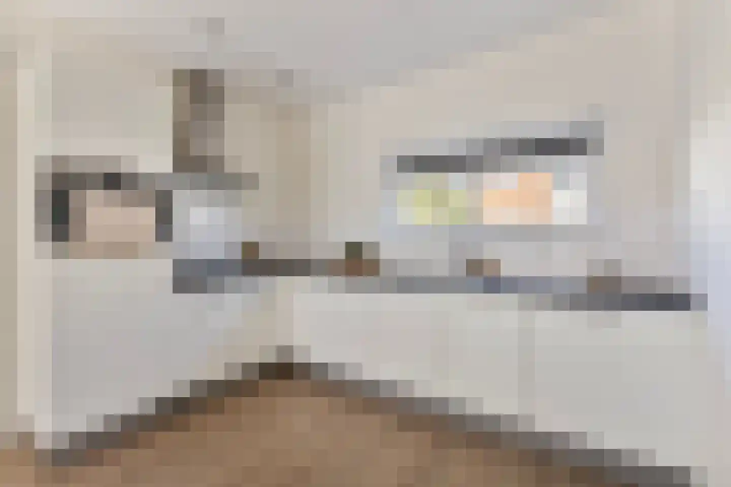 Koekoeksbloem 58 Eijsden thumbnail 9