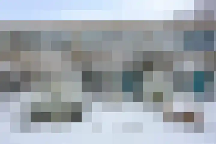 Koekoeksbloem 6 in Uithoorn