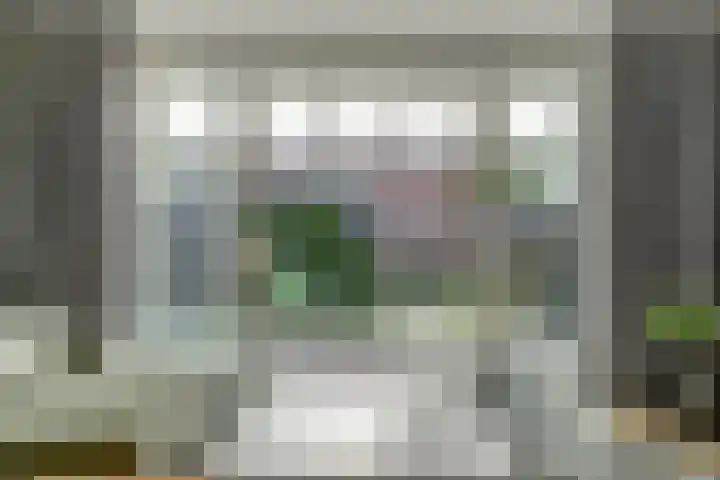 Koekoeksbloem 6 Dongen thumbnail 11