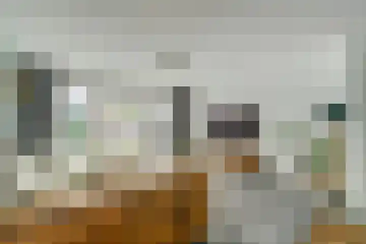 Koekoeksbloem 6 Dongen thumbnail 13