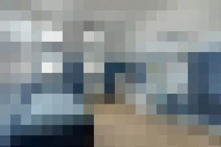 Koekoeksbloem 6 Dongen thumbnail 24