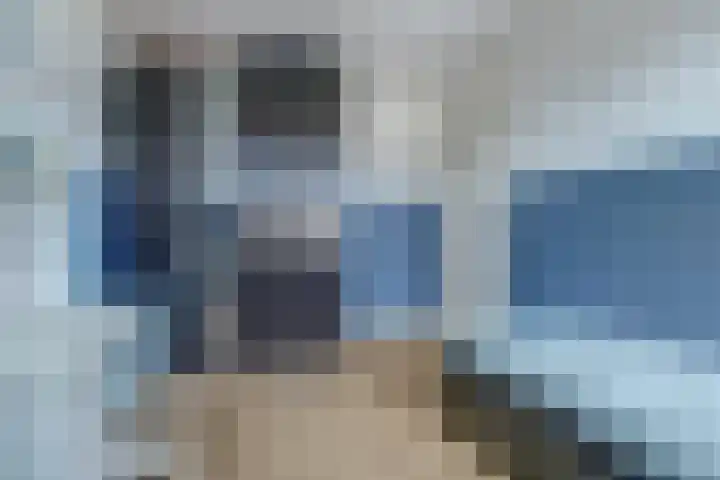 Koekoeksbloem 6 Dongen thumbnail 25