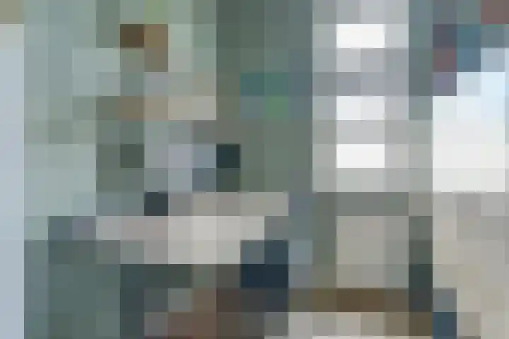 Koekoeksbloem 6 Dongen thumbnail 26