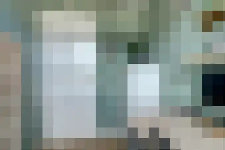 Koekoeksbloem 6 Dongen thumbnail 27