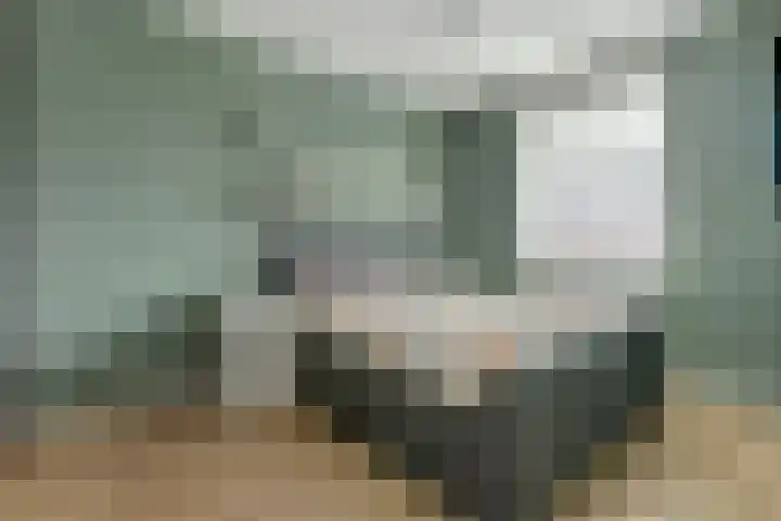 Koekoeksbloem 6 Dongen thumbnail 28