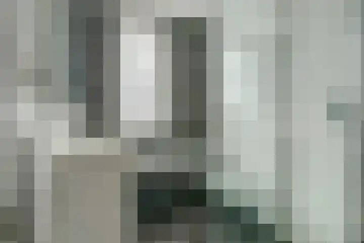 Koekoeksbloem 6 Dongen thumbnail 30