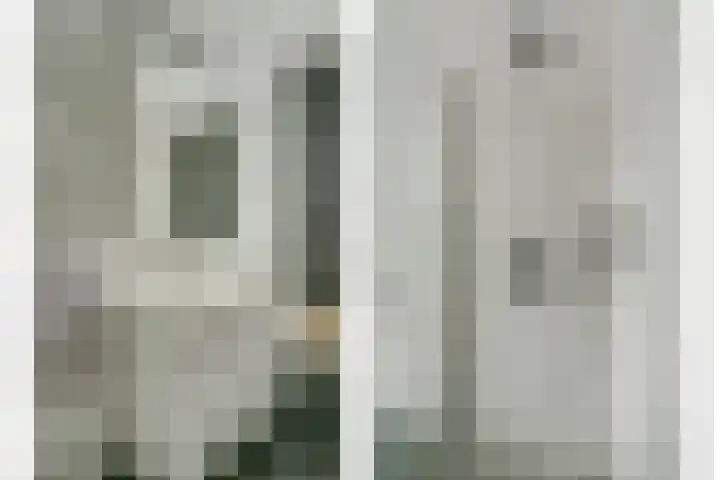 Koekoeksbloem 6 Dongen thumbnail 31