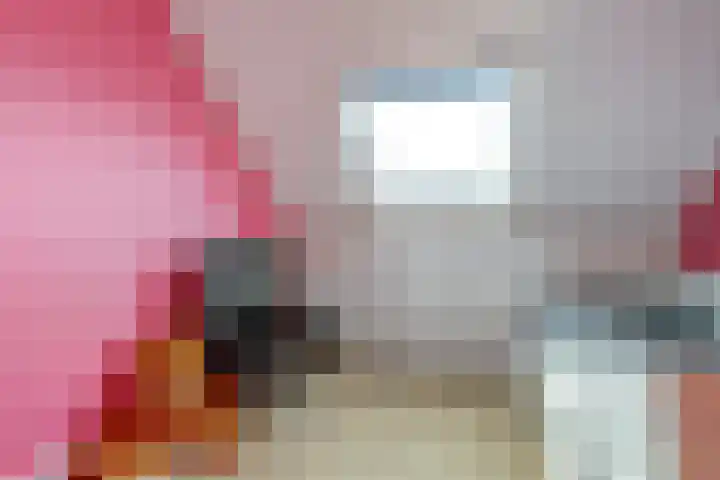 Koekoeksbloem 6 Dongen thumbnail 34