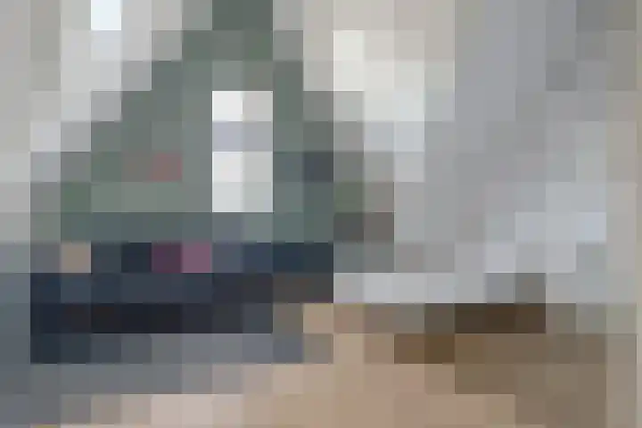 Koekoeksbloem 6 Dongen thumbnail 35